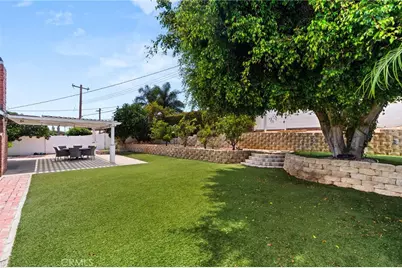 4541 Boeing Avenue, Yorba Linda, CA 92886 - Photo 35