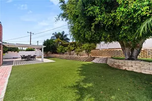 4541 Boeing Ave, Yorba Linda, CA 92886 - Photo 35