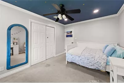 4541 Boeing Avenue, Yorba Linda, CA 92886 - Photo 21