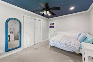 4541 Boeing Ave, Yorba Linda, CA 92886 - Photo 21