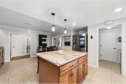 4541 Boeing Avenue, Yorba Linda, CA 92886 - Photo 25