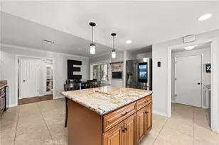 4541 Boeing Ave, Yorba Linda, CA 92886 - Photo 25