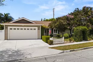 4541 Boeing Ave, Yorba Linda, CA 92886 - Photo 3