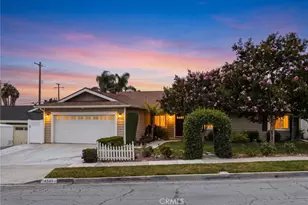 4541 Boeing Ave, Yorba Linda, CA 92886 - Photo 1