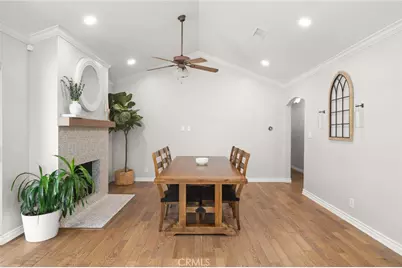 4541 Boeing Avenue, Yorba Linda, CA 92886 - Photo 11