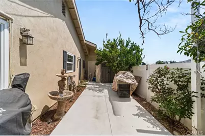 4541 Boeing Avenue, Yorba Linda, CA 92886 - Photo 39
