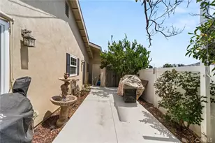 4541 Boeing Ave, Yorba Linda, CA 92886 - Photo 39
