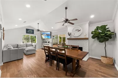 4541 Boeing Avenue, Yorba Linda, CA 92886 - Photo 9