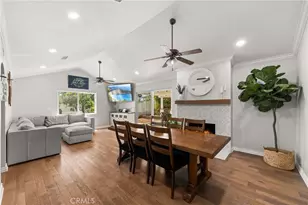 4541 Boeing Ave, Yorba Linda, CA 92886 - Photo 9