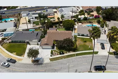 4541 Boeing Avenue, Yorba Linda, CA 92886 - Photo 41