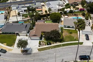 4541 Boeing Ave, Yorba Linda, CA 92886 - Photo 41