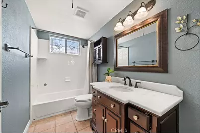 4541 Boeing Avenue, Yorba Linda, CA 92886 - Photo 17