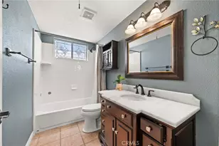 4541 Boeing Ave, Yorba Linda, CA 92886 - Photo 17
