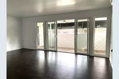 1920 McKinney Way, M15-17C, Seal Beach, CA 90740 - Photo 9
