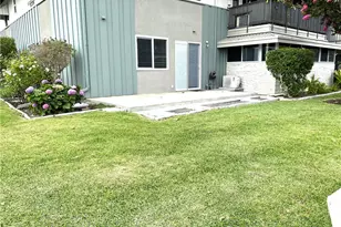 1920 McKinney Way M15-17C, Seal Beach, CA 90740 - Photo 3