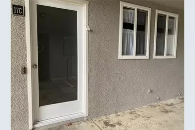 1920 McKinney Way, M15-17C, Seal Beach, CA 90740 - Photo 5