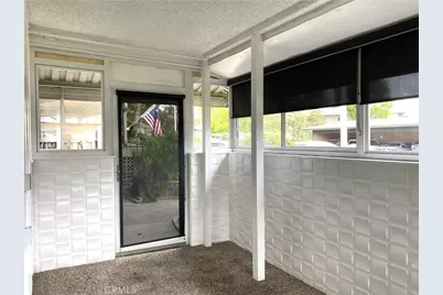 1920 McKinney Way, M15-17C, Seal Beach, CA 90740 - Photo 25