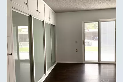 1920 McKinney Way, M15-17C, Seal Beach, CA 90740 - Photo 11