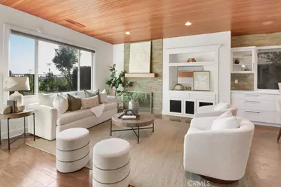 646 Oak Tree Street, Fullerton, CA 92835 - Photo 11