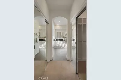 646 Oak Tree Street, Fullerton, CA 92835 - Photo 21