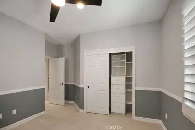 646 Oak Tree Street, Fullerton, CA 92835 - Photo 29