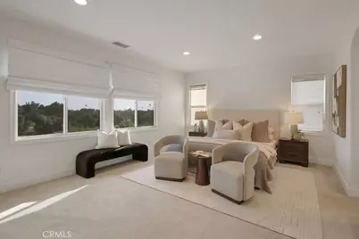646 Oak Tree Street, Fullerton, CA 92835 - Photo 17