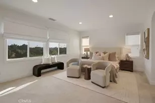 646 Oak Tree St, Fullerton, CA 92835 - Photo 17