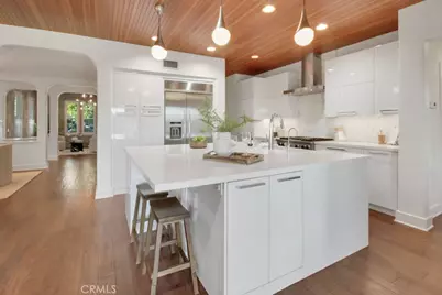 646 Oak Tree Street, Fullerton, CA 92835 - Photo 9