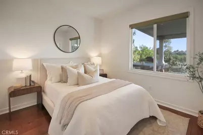 646 Oak Tree Street, Fullerton, CA 92835 - Photo 15