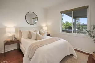 646 Oak Tree St, Fullerton, CA 92835 - Photo 15