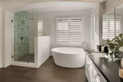 646 Oak Tree Street, Fullerton, CA 92835 - Photo 19