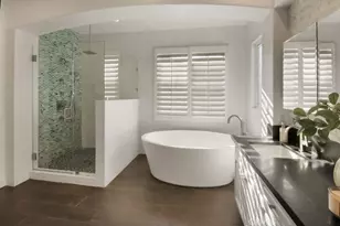646 Oak Tree St, Fullerton, CA 92835 - Photo 19
