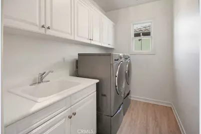 646 Oak Tree Street, Fullerton, CA 92835 - Photo 25