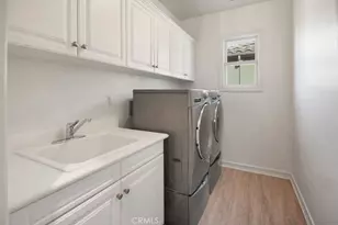 646 Oak Tree St, Fullerton, CA 92835 - Photo 25
