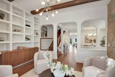 646 Oak Tree Street, Fullerton, CA 92835 - Photo 5