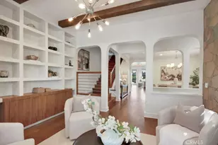 646 Oak Tree St, Fullerton, CA 92835 - Photo 5