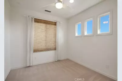 646 Oak Tree Street, Fullerton, CA 92835 - Photo 23