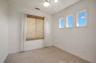 646 Oak Tree St, Fullerton, CA 92835 - Photo 23