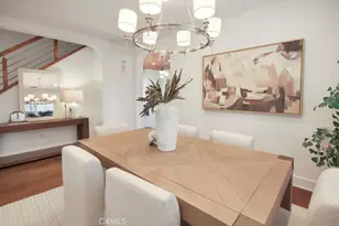 646 Oak Tree St, Fullerton, CA 92835 - Photo 7