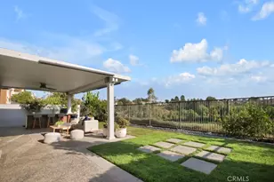 646 Oak Tree St, Fullerton, CA 92835 - Photo 33