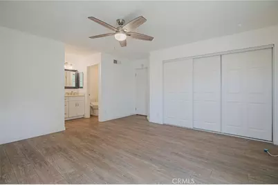 10435 Briar Oaks Drive #A, Stanton, CA 90680 - Photo 21