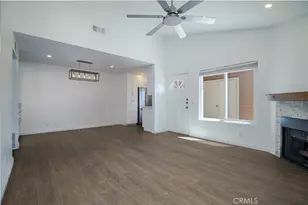 10435 W Briar Oaks Dr, Stanton, CA 90680 - Photo 15