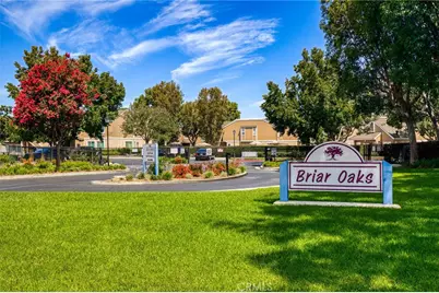 10435 Briar Oaks Drive #A, Stanton, CA 90680 - Photo 1
