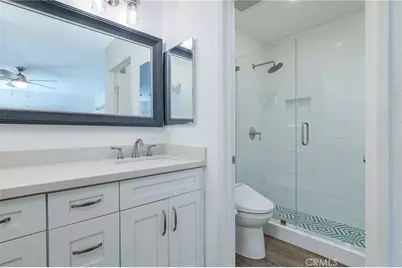 10435 Briar Oaks Drive #A, Stanton, CA 90680 - Photo 23
