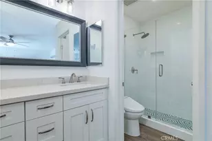 10435 W Briar Oaks Dr, Stanton, CA 90680 - Photo 23