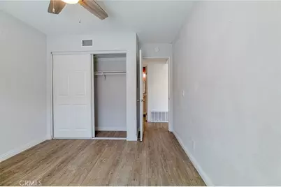 10435 Briar Oaks Drive #A, Stanton, CA 90680 - Photo 17