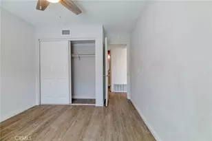 10435 W Briar Oaks Dr, Stanton, CA 90680 - Photo 17