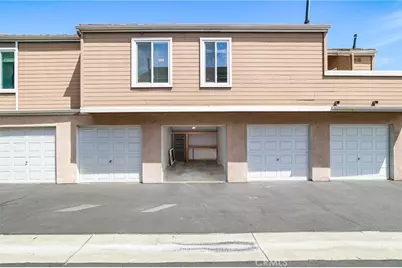 10435 Briar Oaks Drive #A, Stanton, CA 90680 - Photo 31