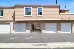 10435 W Briar Oaks Dr, Stanton, CA 90680 - Photo 31