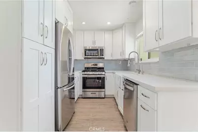 10435 Briar Oaks Drive #A, Stanton, CA 90680 - Photo 11